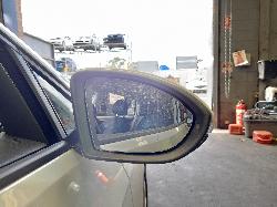 View Auto part Trans/Gearbox Volkswagen Golf 2016