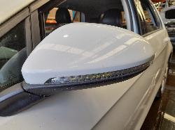 View Auto part Trans/Gearbox Volkswagen Golf 2016