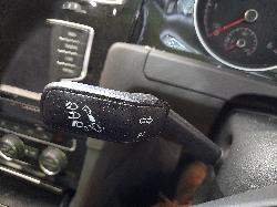 View Auto part Trans/Gearbox Volkswagen Golf 2016