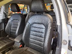 View Auto part Trans/Gearbox Volkswagen Golf 2016