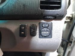 View Auto part Airbag Module/Sensor Mitsubishi Challenger 2011