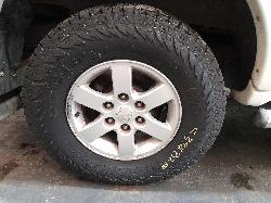 View Auto part Airbag Module/Sensor Mitsubishi Challenger 2011