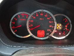 View Auto part Airbag Module/Sensor Mitsubishi Challenger 2011