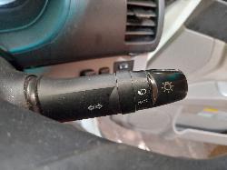 View Auto part Airbag Module/Sensor Mitsubishi Challenger 2011