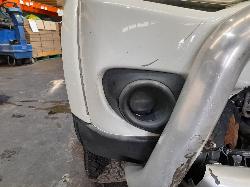 View Auto part Airbag Module/Sensor Mitsubishi Challenger 2011