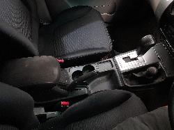 View Auto part Airbag Module/Sensor Mitsubishi Challenger 2011