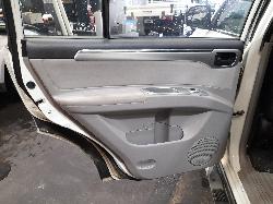 View Auto part Airbag Module/Sensor Mitsubishi Challenger 2011