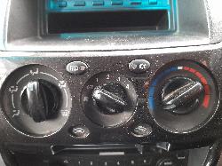 View Auto part Airbag Module/Sensor Mitsubishi Challenger 2011