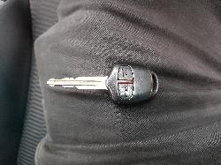 View Auto part Airbag Module/Sensor Mitsubishi Challenger 2011