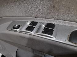 View Auto part Airbag Module/Sensor Mitsubishi Challenger 2011