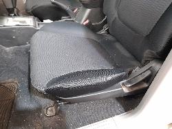 View Auto part Airbag Module/Sensor Mitsubishi Challenger 2011