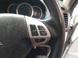 View Auto part Airbag Module/Sensor Mitsubishi Challenger 2011