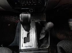 View Auto part Airbag Module/Sensor Mitsubishi Challenger 2011