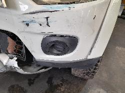 View Auto part Airbag Module/Sensor Mitsubishi Challenger 2011