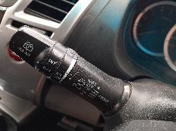 View Auto part Airbag Module/Sensor Mitsubishi Challenger 2011