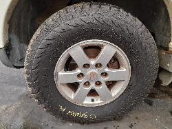 View Auto part Airbag Module/Sensor Mitsubishi Challenger 2011