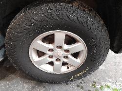 View Auto part Airbag Module/Sensor Mitsubishi Challenger 2011