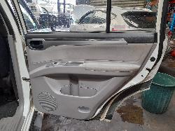 View Auto part Airbag Module/Sensor Mitsubishi Challenger 2011