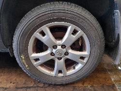 View Auto part Radio/Cd/Dvd/Sat/Tv Toyota Rav4 2009