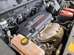 View Auto part Radio/Cd/Dvd/Sat/Tv Toyota Rav4 2009