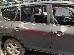 View Auto part Radio/Cd/Dvd/Sat/Tv Toyota Rav4 2009