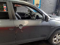 View Auto part Radio/Cd/Dvd/Sat/Tv Toyota Rav4 2009
