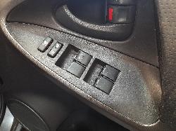 View Auto part Radio/Cd/Dvd/Sat/Tv Toyota Rav4 2009