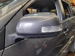 View Auto part Radio/Cd/Dvd/Sat/Tv Toyota Rav4 2009
