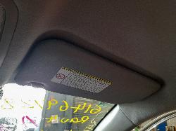 View Auto part Radio/Cd/Dvd/Sat/Tv Toyota Rav4 2009