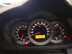 View Auto part Radio/Cd/Dvd/Sat/Tv Toyota Rav4 2009