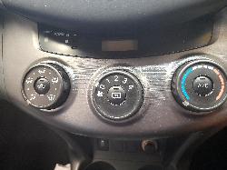 View Auto part Radio/Cd/Dvd/Sat/Tv Toyota Rav4 2009
