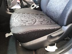 View Auto part Radio/Cd/Dvd/Sat/Tv Toyota Rav4 2009