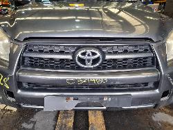 View Auto part Radio/Cd/Dvd/Sat/Tv Toyota Rav4 2009