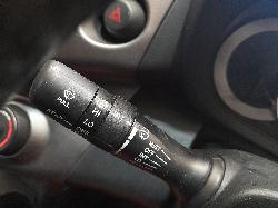 View Auto part Radio/Cd/Dvd/Sat/Tv Toyota Rav4 2009