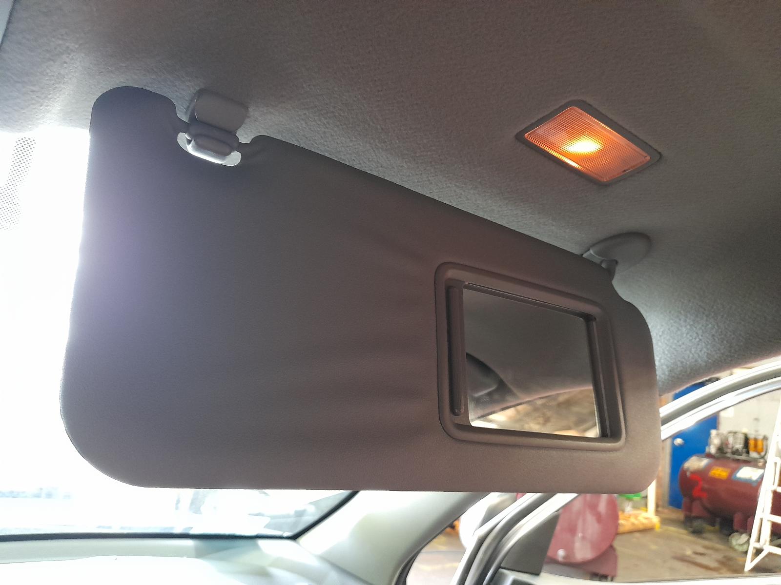 View Auto part Radio/Cd/Dvd/Sat/Tv Toyota Rav4 2009