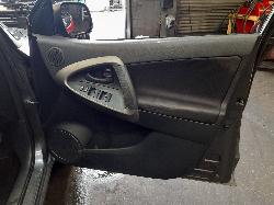 View Auto part Radio/Cd/Dvd/Sat/Tv Toyota Rav4 2009