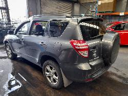 View Auto part Radio/Cd/Dvd/Sat/Tv Toyota Rav4 2009