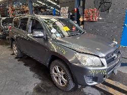 View Auto part Radio/Cd/Dvd/Sat/Tv Toyota Rav4 2009