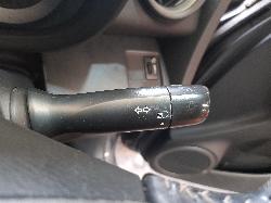 View Auto part Radio/Cd/Dvd/Sat/Tv Toyota Rav4 2009