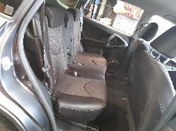 View Auto part Radio/Cd/Dvd/Sat/Tv Toyota Rav4 2009