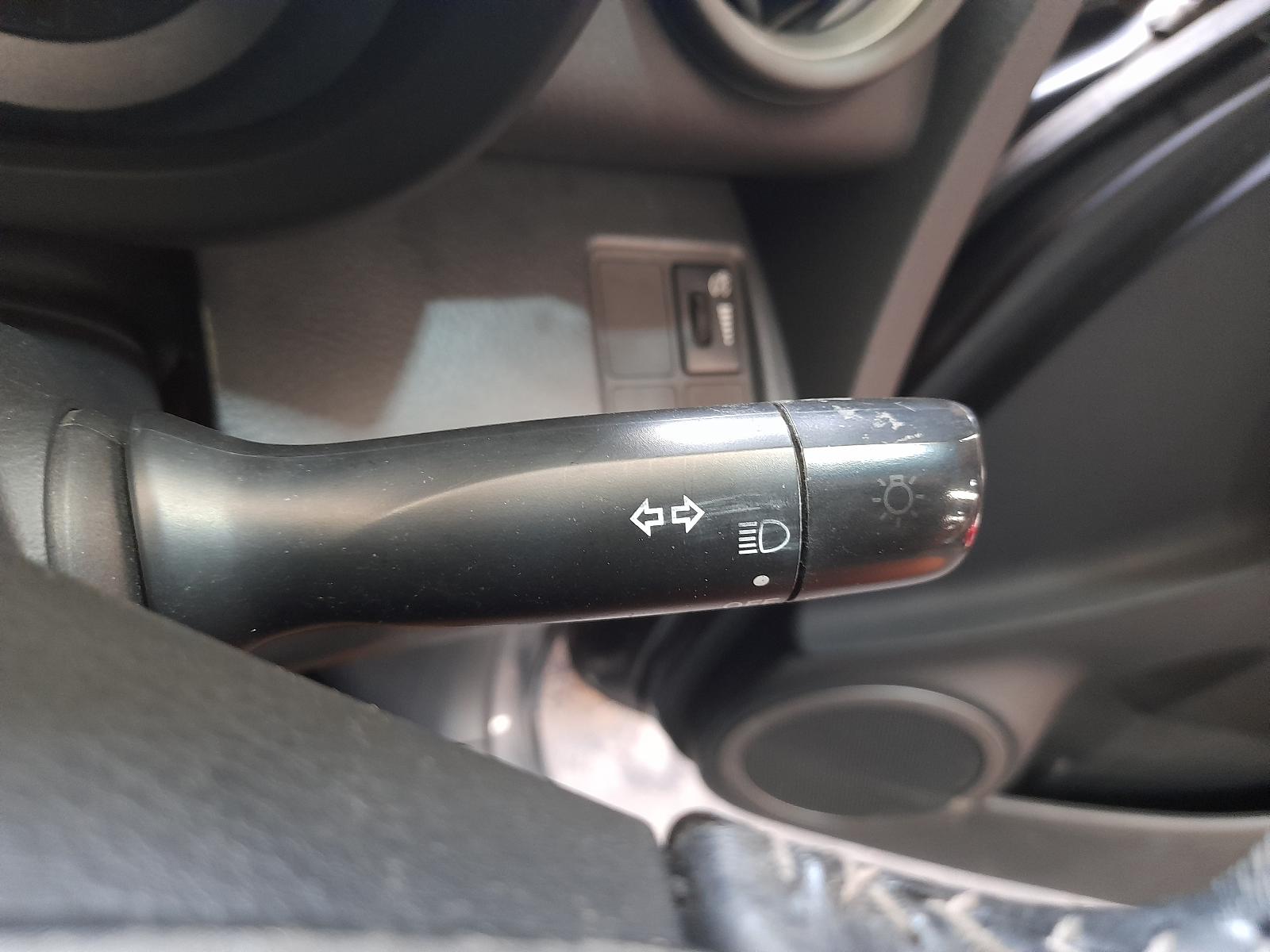 View Auto part Radio/Cd/Dvd/Sat/Tv Toyota Rav4 2009