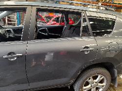 View Auto part Radio/Cd/Dvd/Sat/Tv Toyota Rav4 2009