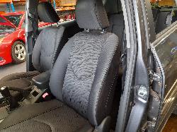 View Auto part Radio/Cd/Dvd/Sat/Tv Toyota Rav4 2009