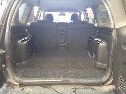 View Auto part Radio/Cd/Dvd/Sat/Tv Toyota Rav4 2009