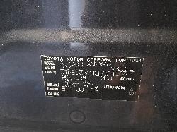 View Auto part Radio/Cd/Dvd/Sat/Tv Toyota Rav4 2009