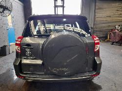 View Auto part Radio/Cd/Dvd/Sat/Tv Toyota Rav4 2009
