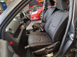 View Auto part Radio/Cd/Dvd/Sat/Tv Toyota Rav4 2009