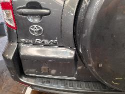 View Auto part Radio/Cd/Dvd/Sat/Tv Toyota Rav4 2009