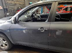 View Auto part Radio/Cd/Dvd/Sat/Tv Toyota Rav4 2009