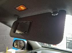 View Auto part Radio/Cd/Dvd/Sat/Tv Toyota Rav4 2009